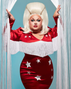 8 best broad spectrum CBD products: THC-free gummies, oils, and more