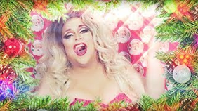 Ginger Minj – Ooh Lala Lala (Official Music Video)