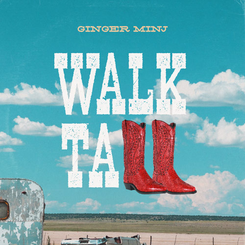 GingerWALKTALLfinal-500