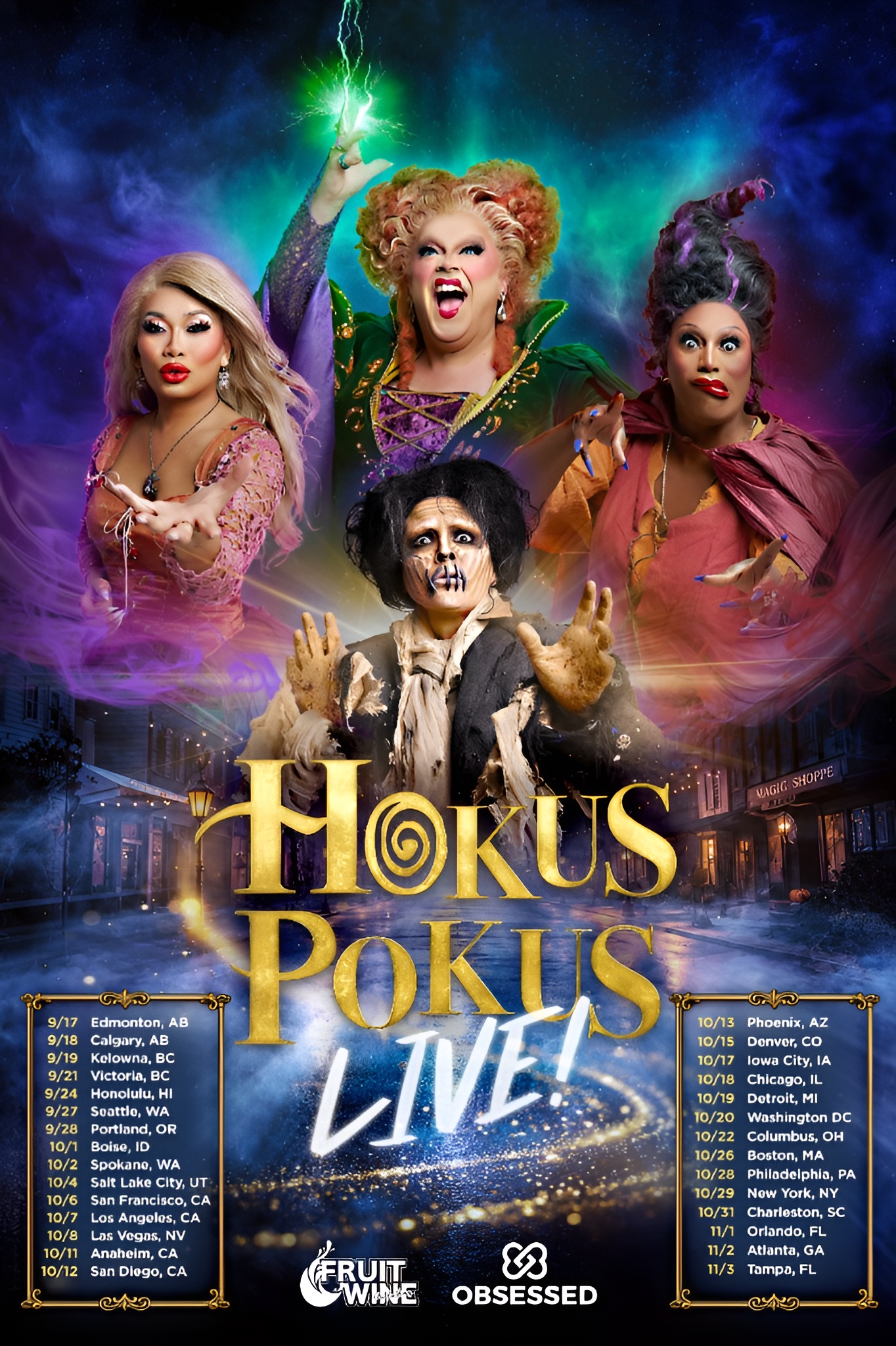 HokusPokus-26_24x36-DATES (1)