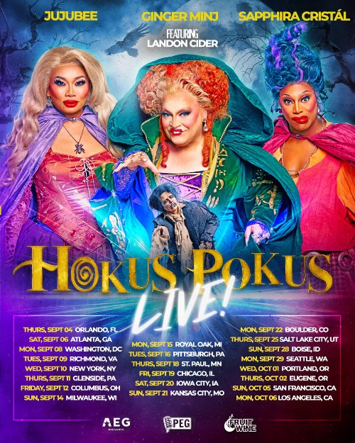 hokus-pokus-tour-dates-and-names-image