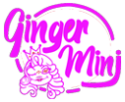 Ginger Minj