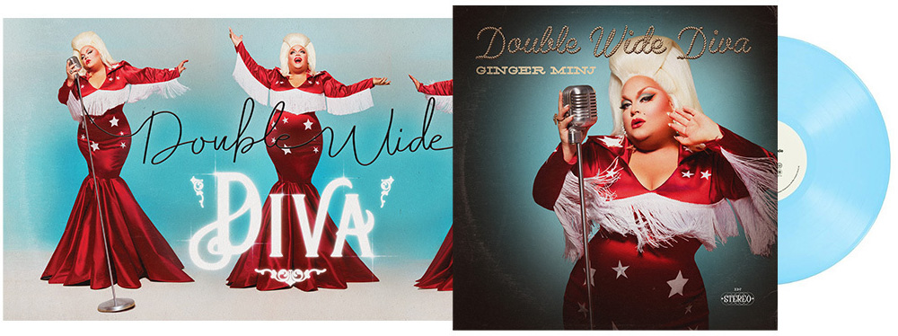 double-wide-diva-ginger