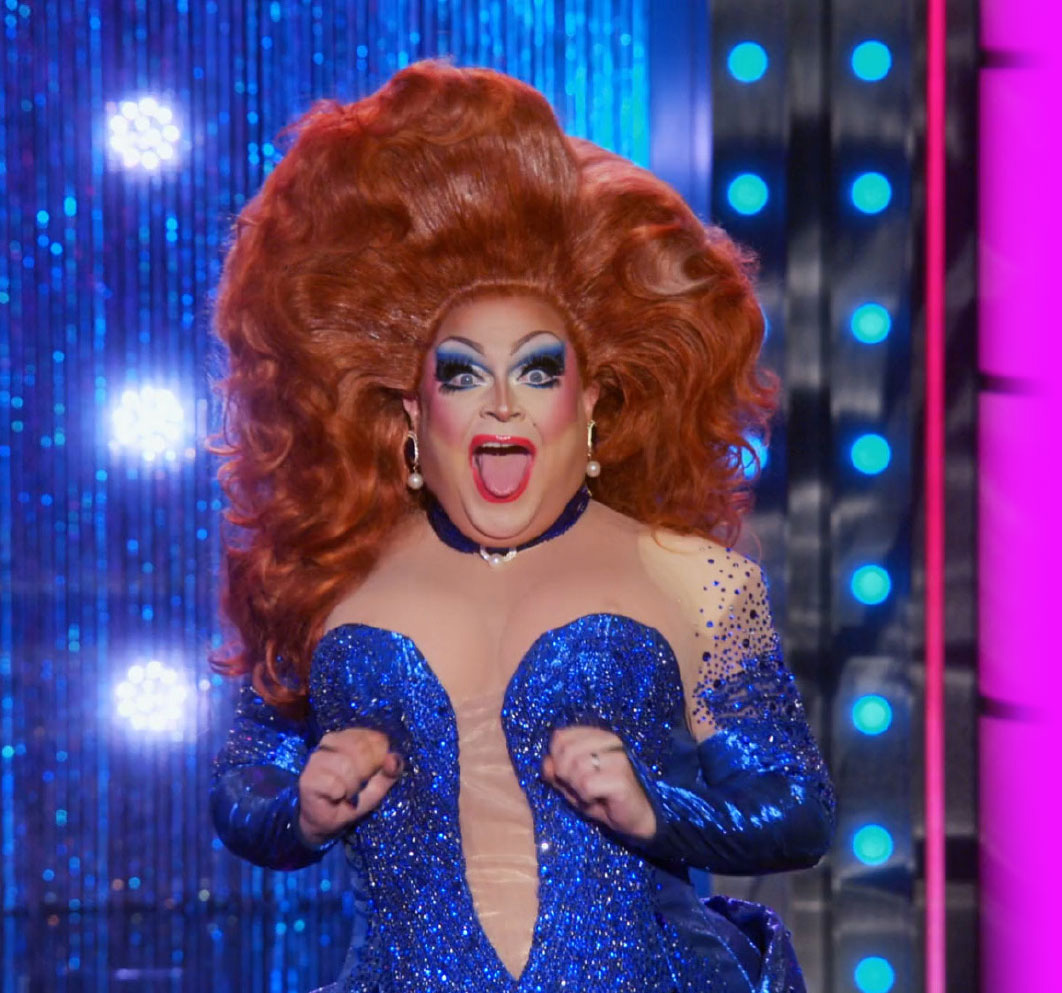 ginger-minj-about