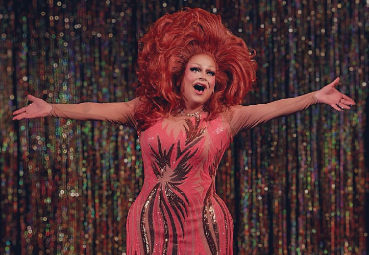 ginger-minj-live-image