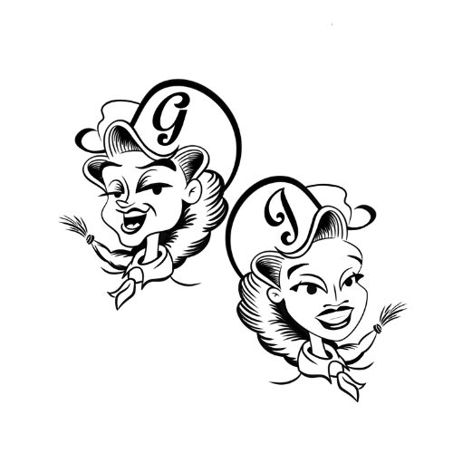 Anything Logo